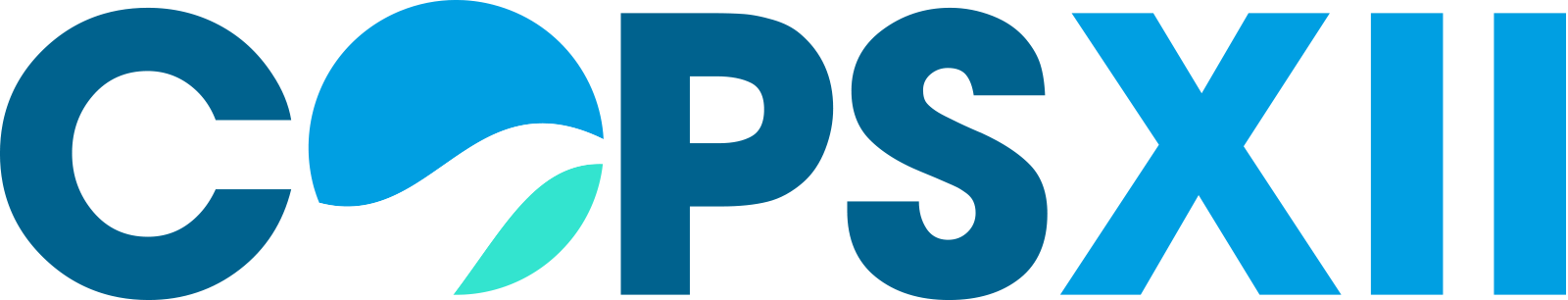 12th International Symposium on the Characterization of Porous Solids 2026