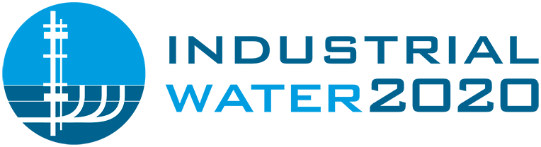 Industrial Water 2020