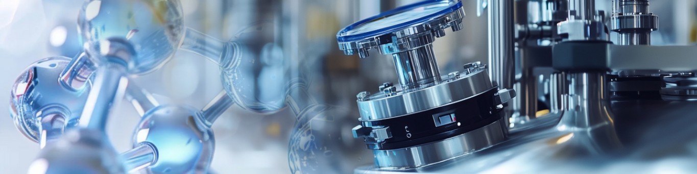 Header banner for the conference: 15th International Workshop on Polymer Reaction Engineering. This goes from 8 September 2026 to 11 September 2026 in Fraunhofer IAP, Potsdam.